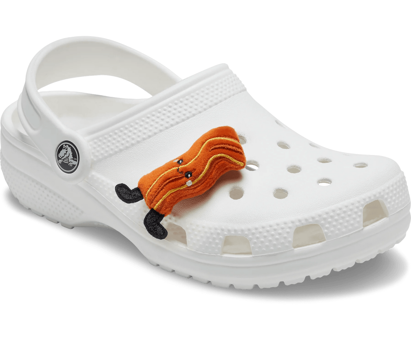 Bacon Plush - Crocs10013309 -