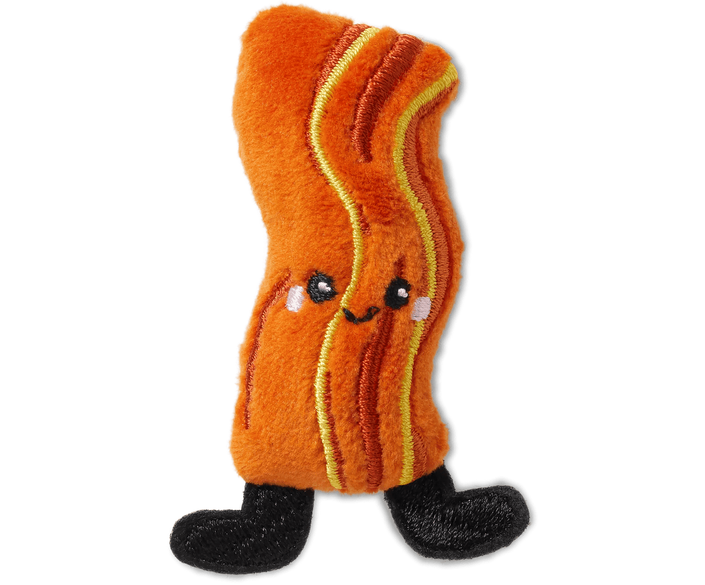 Bacon Plush - Crocs10013309 -