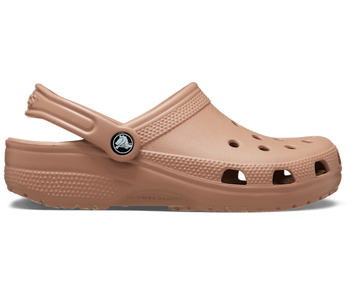 Classic Clog Cork