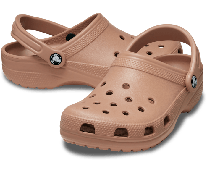 Classic Clog Cork