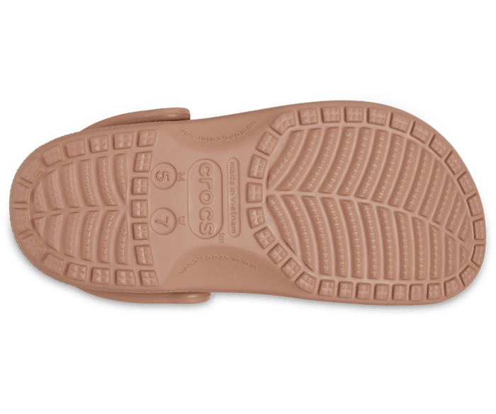 Classic Clog Cork