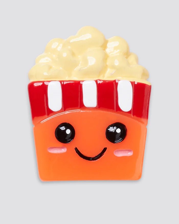 Cutesy Popcorn Bucket - Crocs10012393 -