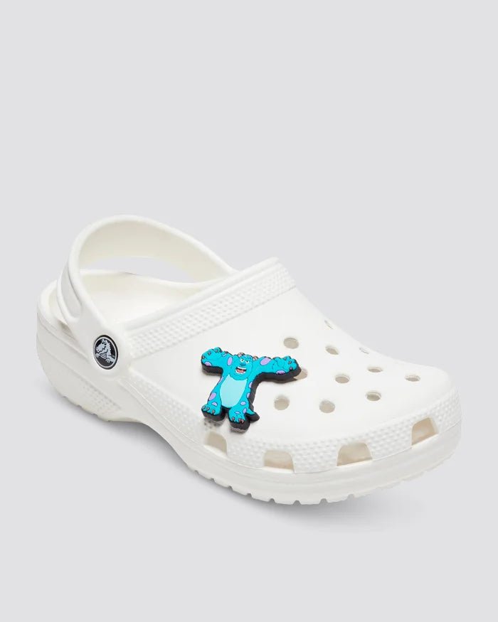 Disney Pixar Sully - Crocs10010030 -