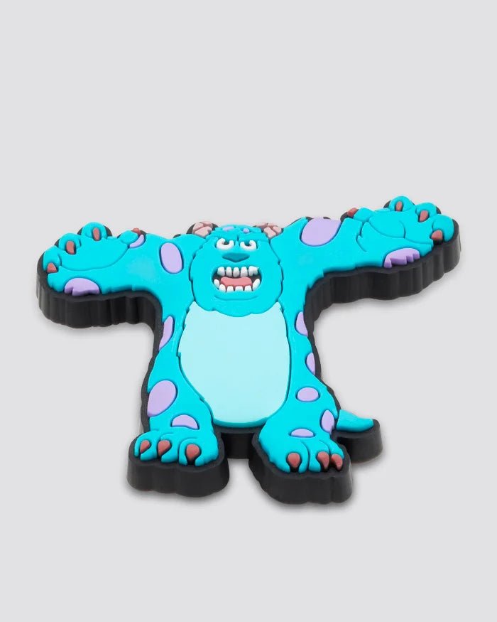 Disney Pixar Sully - Crocs10010030 -