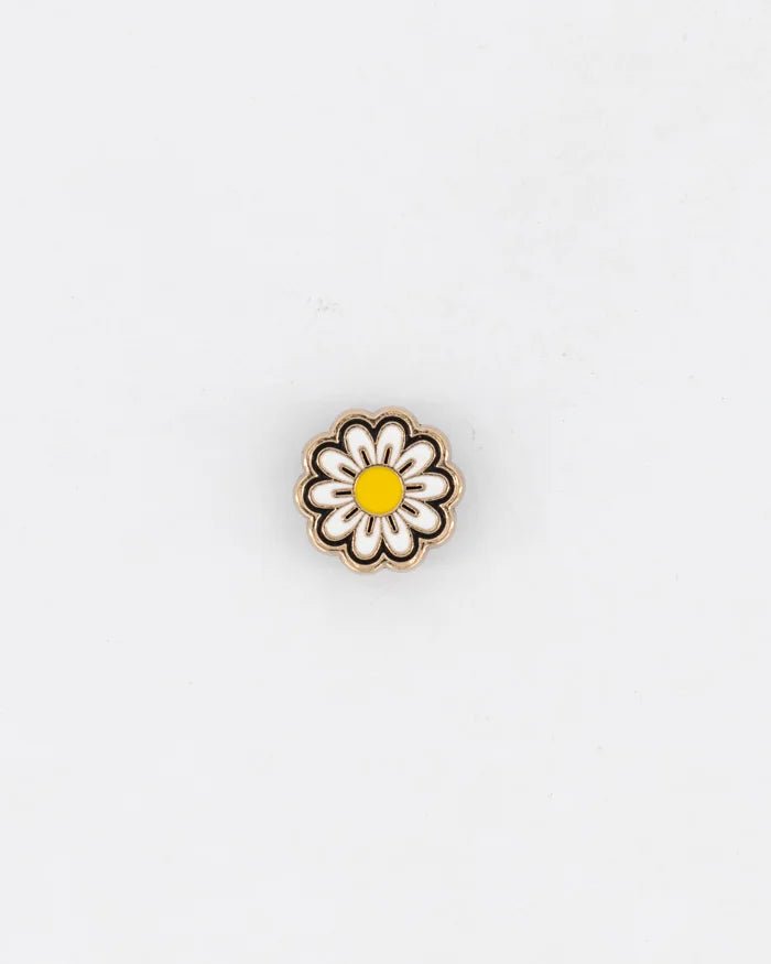 Elevated Daisy - Crocs10008239 -
