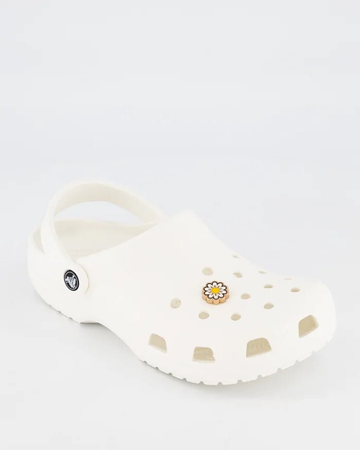 Elevated Daisy - Crocs10008239 -