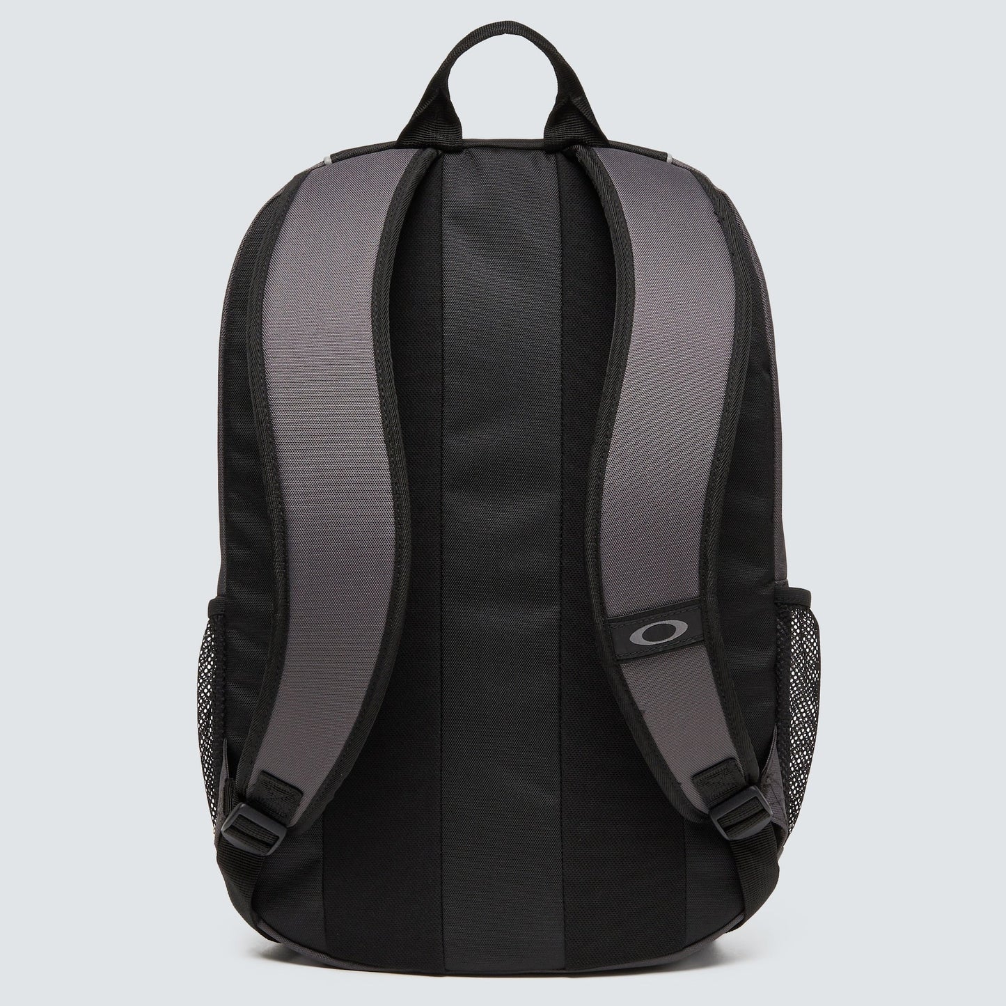 ENDURO 20L 3.0 - Oakley921416 - 9Q7 - FORGED IRON/REDLINE - U