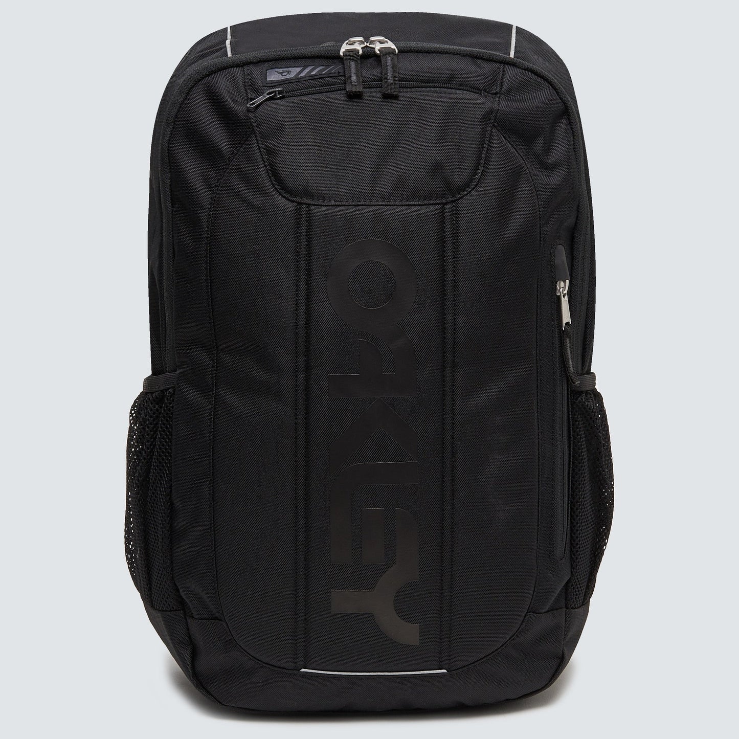 ENDURO 20L 3.0 - Oakley921416 - 02E - Blackout - U