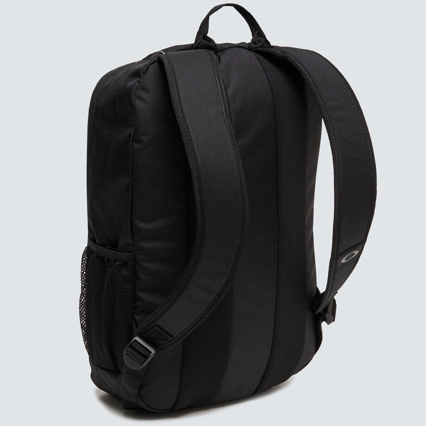 ENDURO 20L 3.0 - Oakley921416 - 9Q7 - FORGED IRON/REDLINE - U