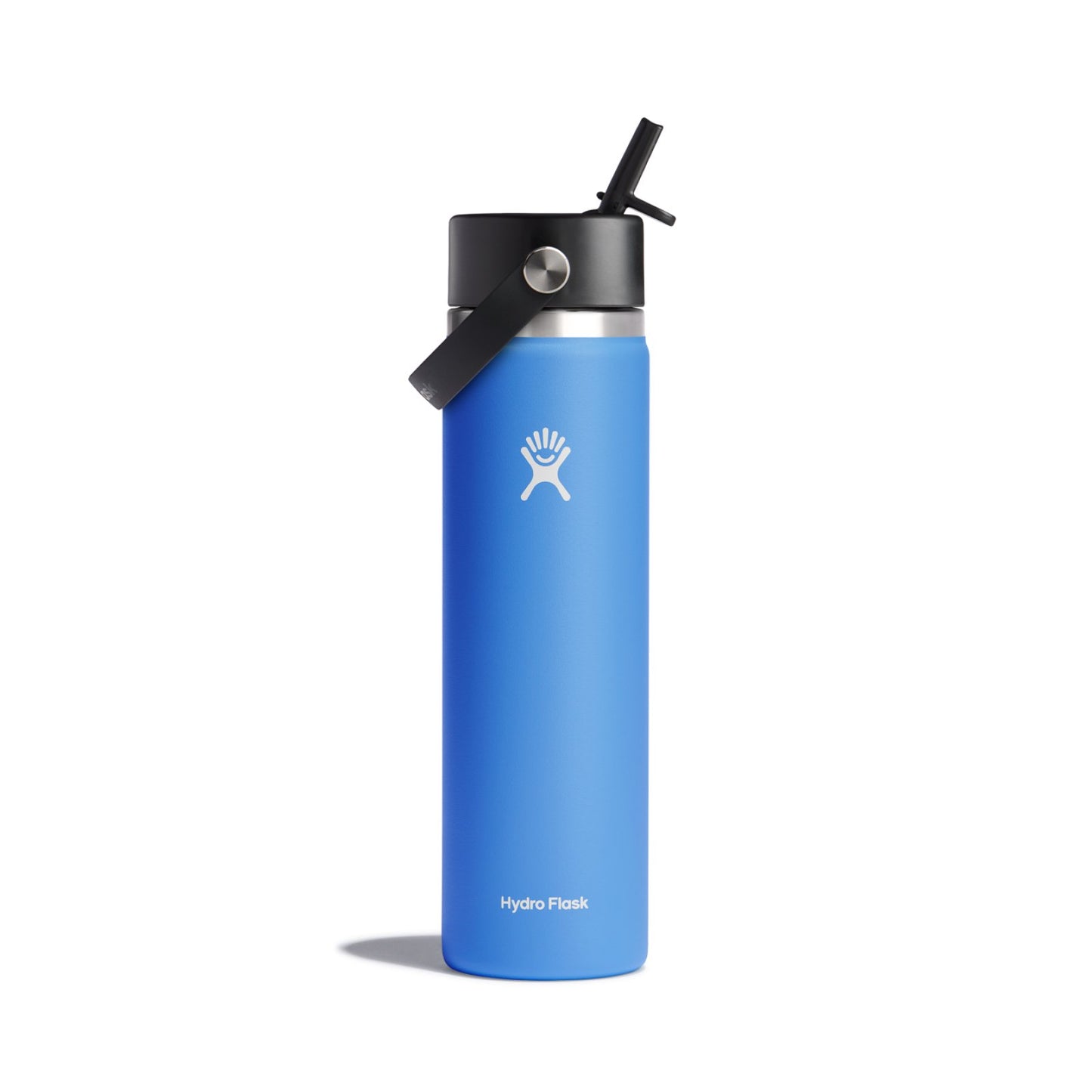 Hydration 24oz Standard -HydroflaskS24SX-Cascade-