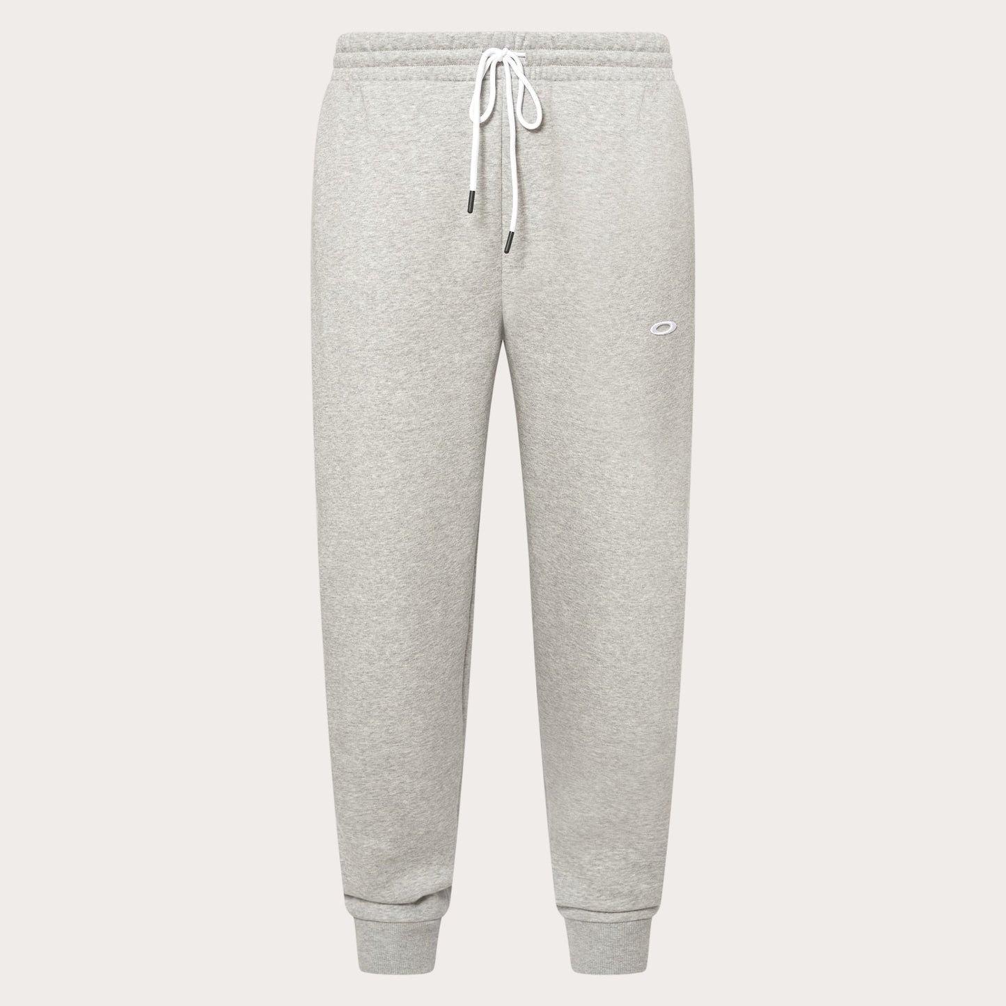 Relax Jogger 2.0 - OakleyFOA404843 - New Granite Heather - S