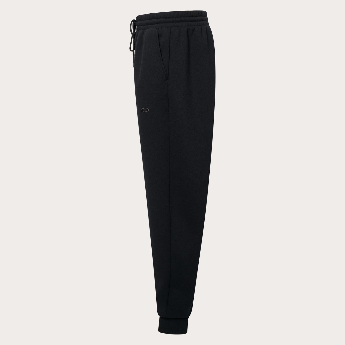 Relax Jogger 2.0 - OakleyFOA404843 - Blackout - S