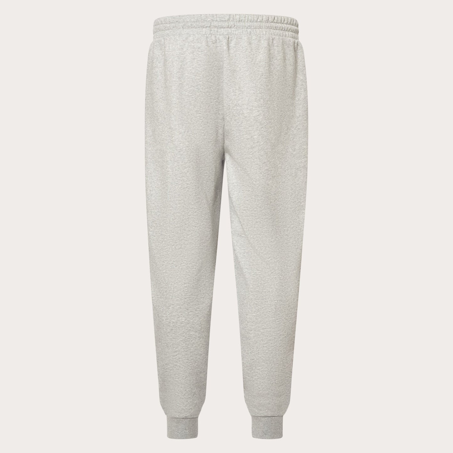 Relax Jogger 2.0 - OakleyFOA404843 - Blackout - S