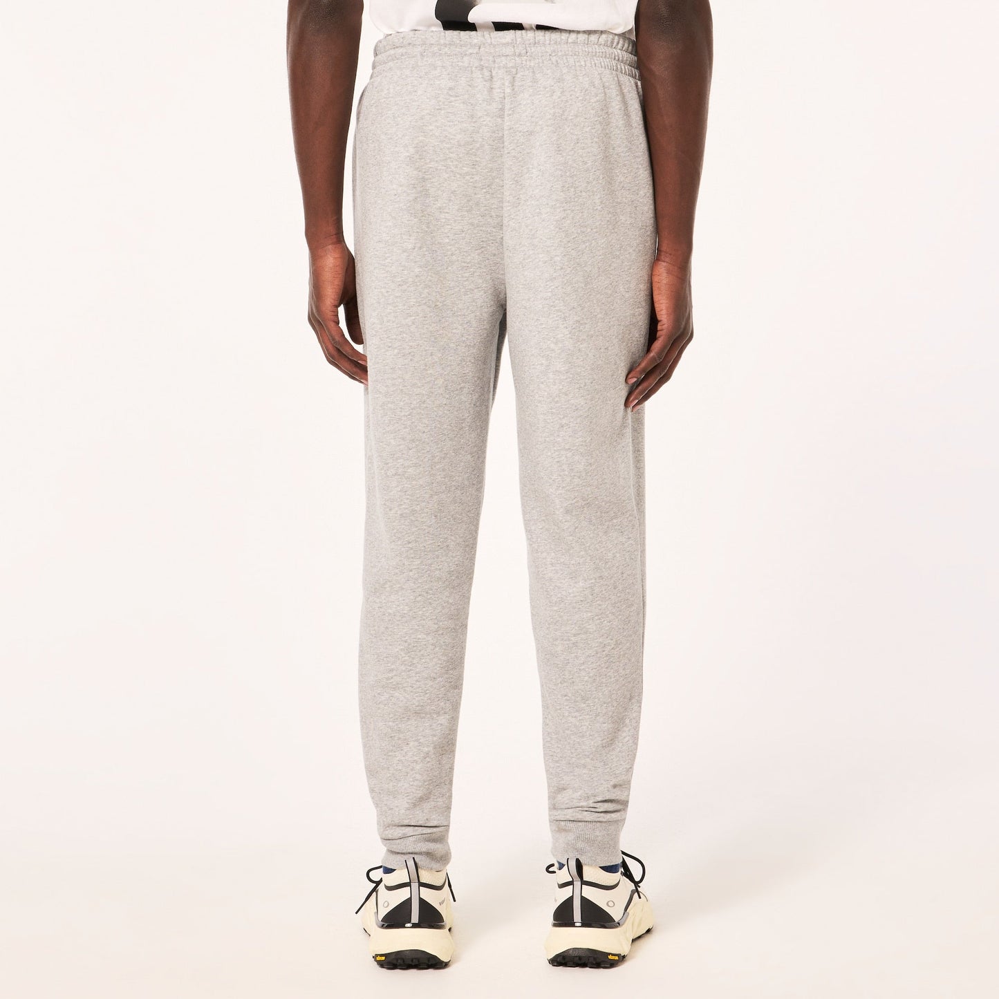 Relax Jogger 2.0 - OakleyFOA404843 - New Granite Heather - S