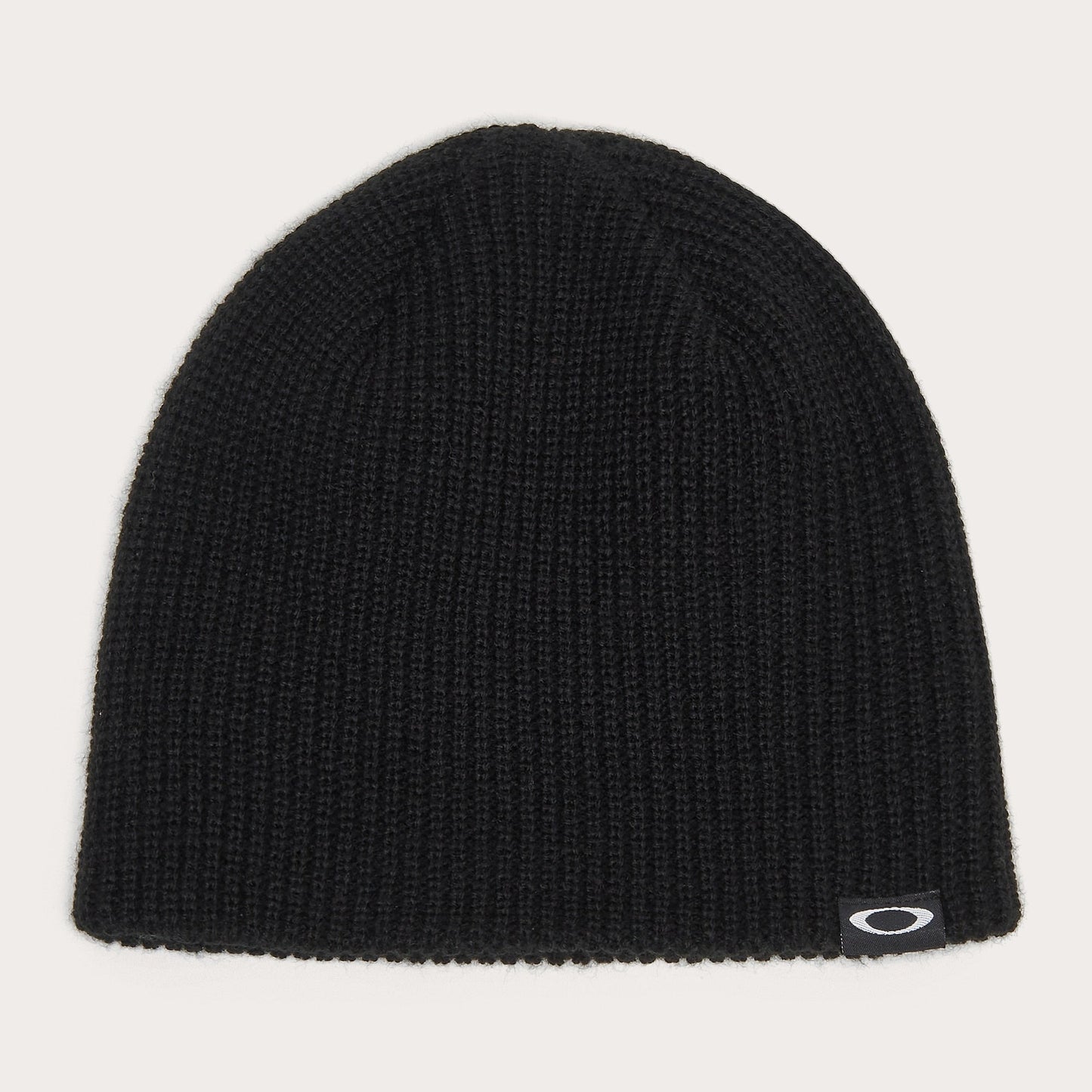 SESSION BEANIE - OakleyFOS901482 - Blackout - U