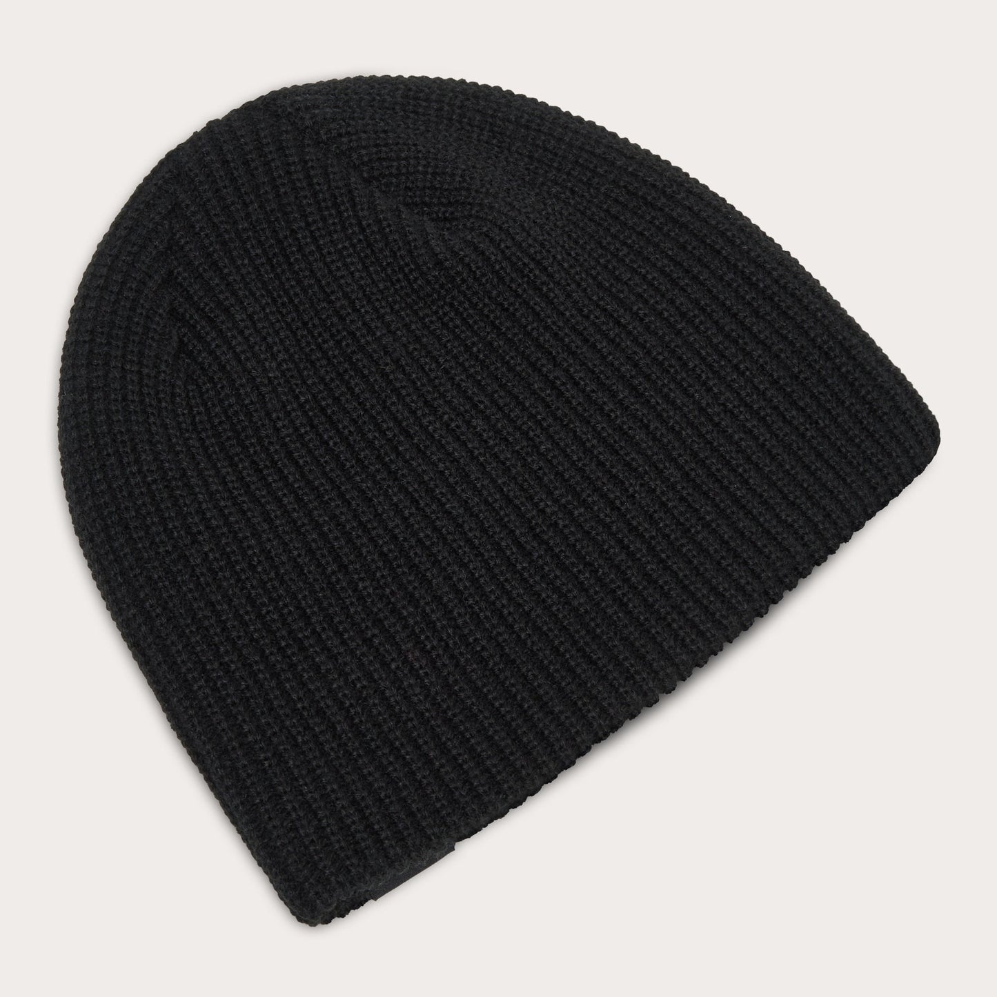SESSION BEANIE - OakleyFOS901482 - Blackout - U