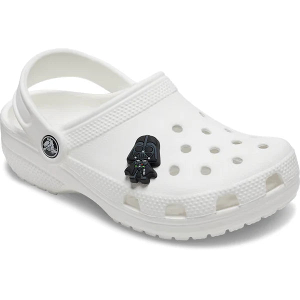 Star Wars Darth Vader - Crocs10011922 -