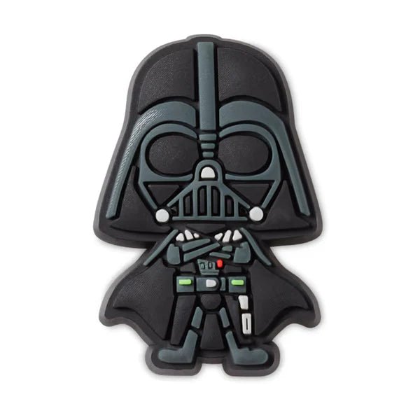 Star Wars Darth Vader - Crocs10011922 -
