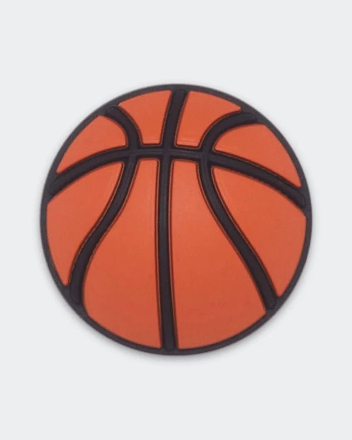 Textured Basketball - Crocs10015078 -