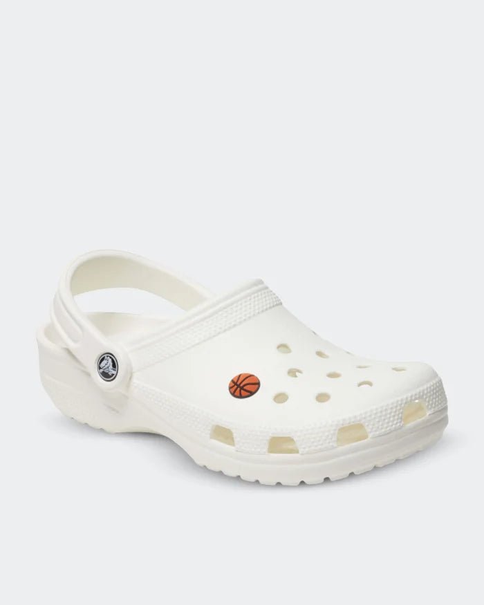 Textured Basketball - Crocs10015078 -