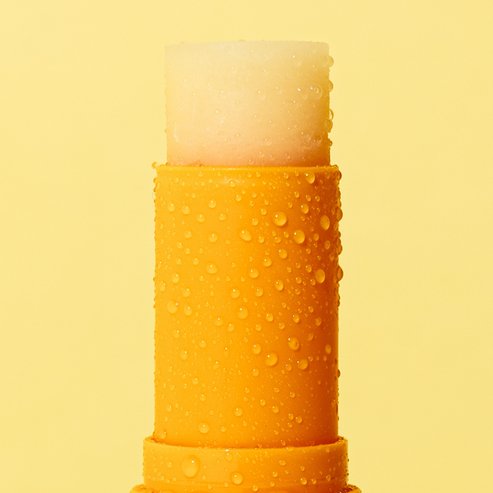 Tropical Lip Balm SPF50+ 10ml - Feel Good IncFGTRLB10