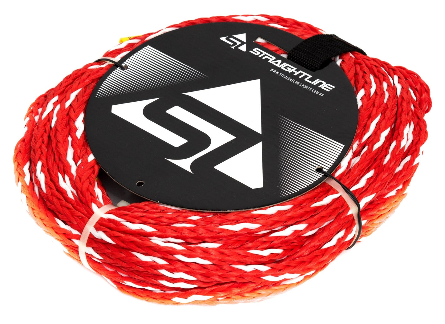 Tube Rope - StraightlineSL6300 - 1 Person -
