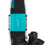 2023 District Wakeboard -Ronix232060-134-Divide-US 5 To 8