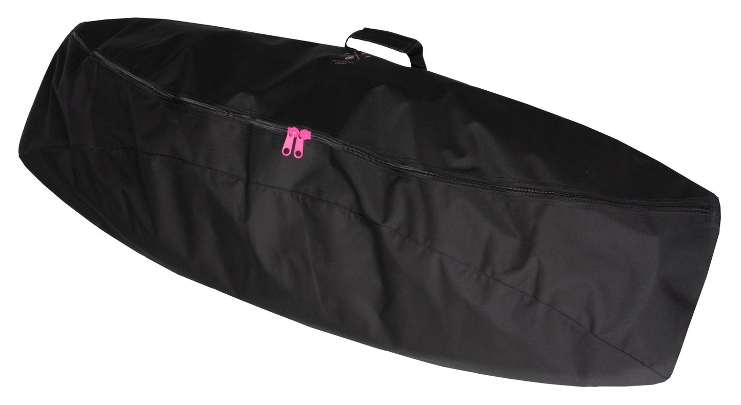 2023 IVY Grab Bag -Ivy226200-Black / Pink-Up to 130