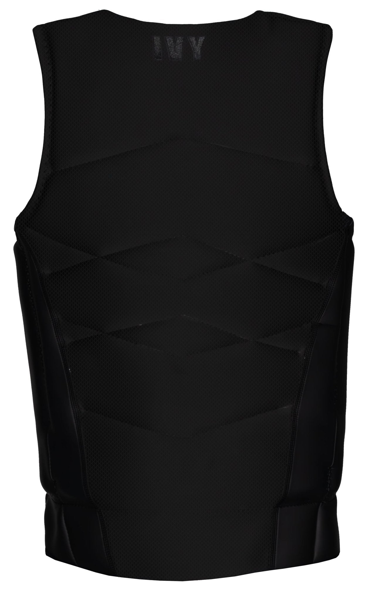 2023 IVY Signature Vest -Ivy231000-Midnight-6