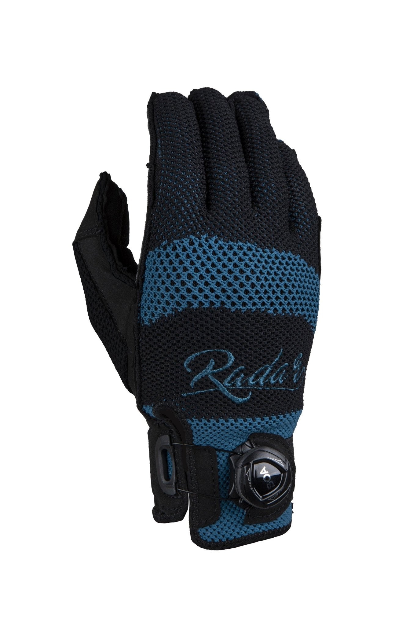 2023 Radar Engineer Boa Inside-Out Glove -Radar235000-Black / Blue-XS