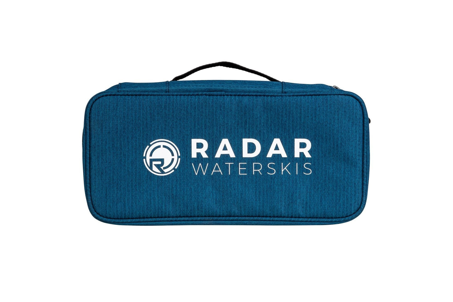 2023 Radar Slalom Tool Kit - Case Only -Radar235170-Navy / Black-Each