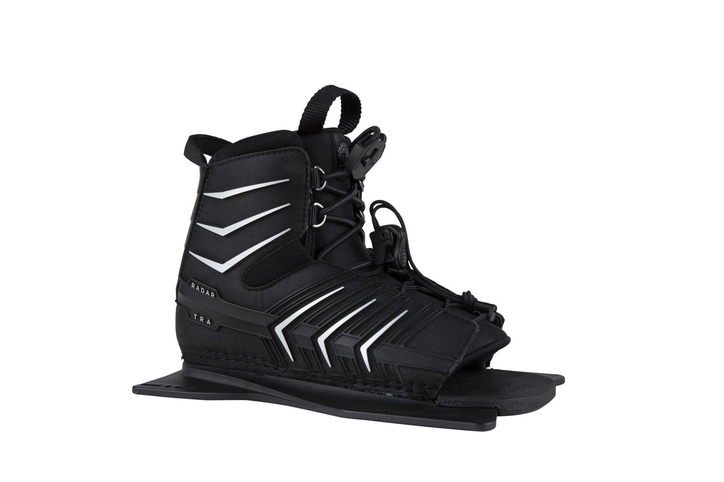 2023 Radar TRA Boot -Radar231650-Black-2to6