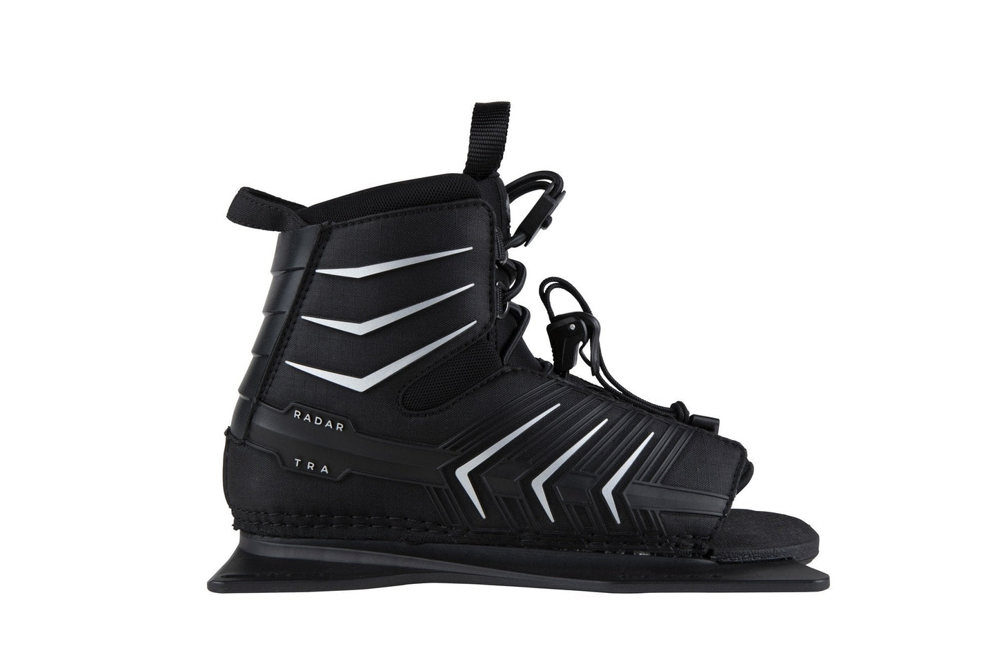 2023 Radar TRA Boot -Radar231650-Black-2to6