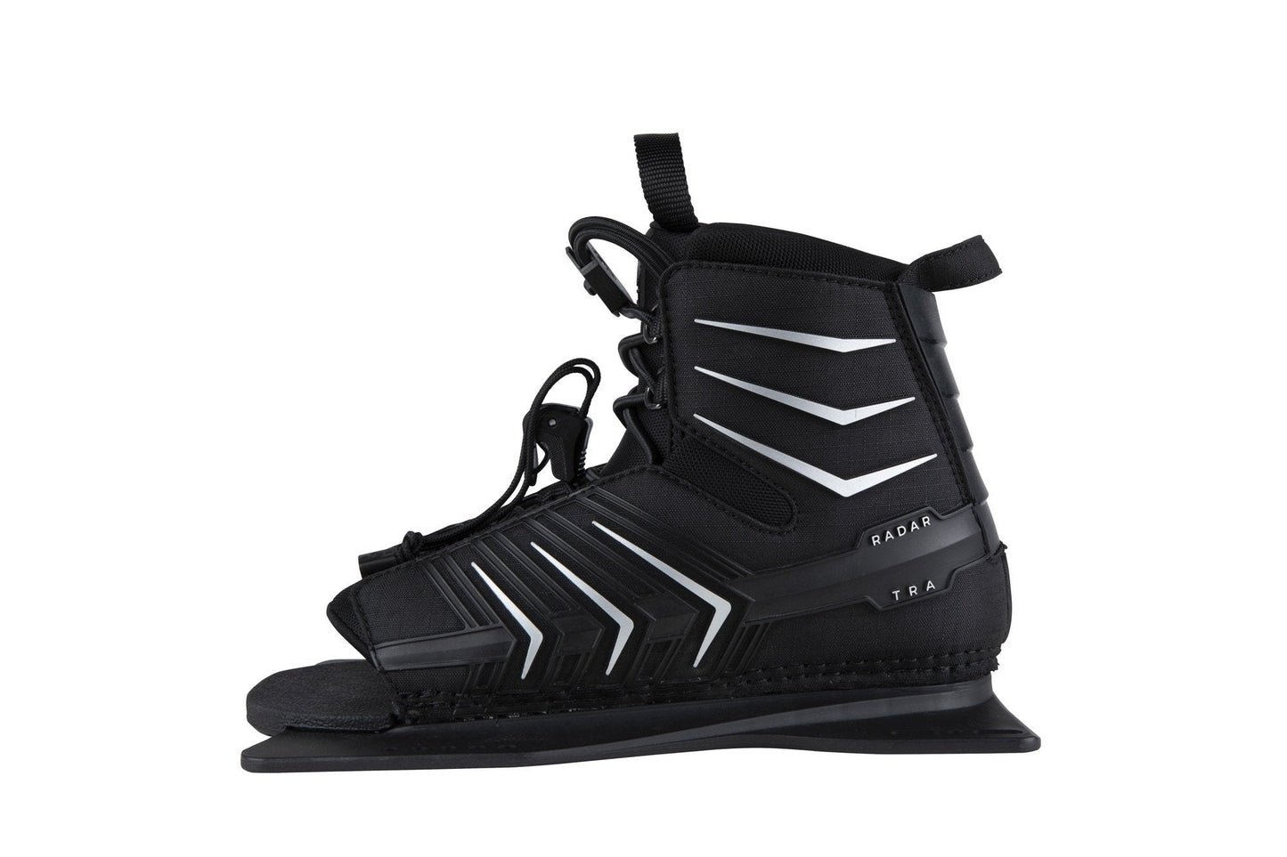 2023 Radar TRA Boot -Radar231650-Black-2to6