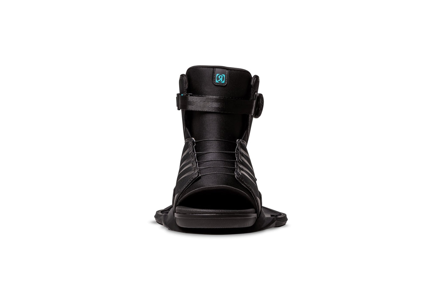 2023 Ronix Anthem BOA Boot -Ronix233100-Black-5to8.5