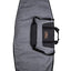 2023 Ronix Dempsey - Surf Case w/3D Fin Box -Ronix235140-Charcoal / Orange-Up to 5 2