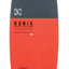 2023 Ronix Electric Collective -Ronix232520-Caffeinated / Black-41