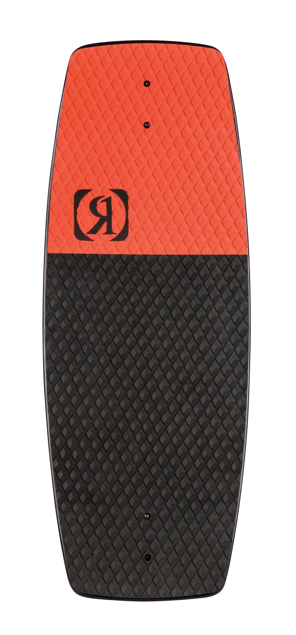 2023 Ronix Electric Collective -Ronix232520-Caffeinated / Black-41