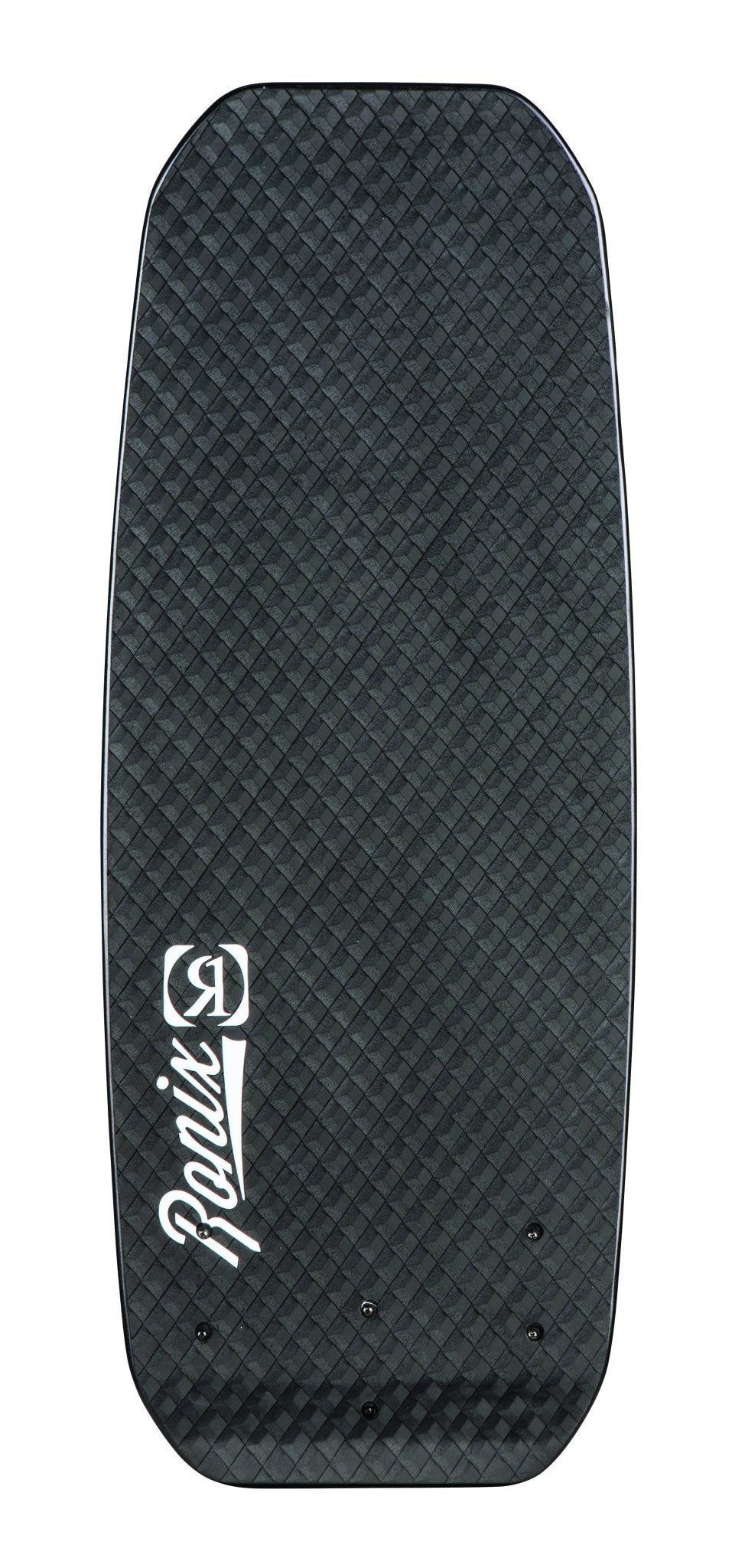 2023 Ronix Karver -Ronix232530-Maple / White / Black-40