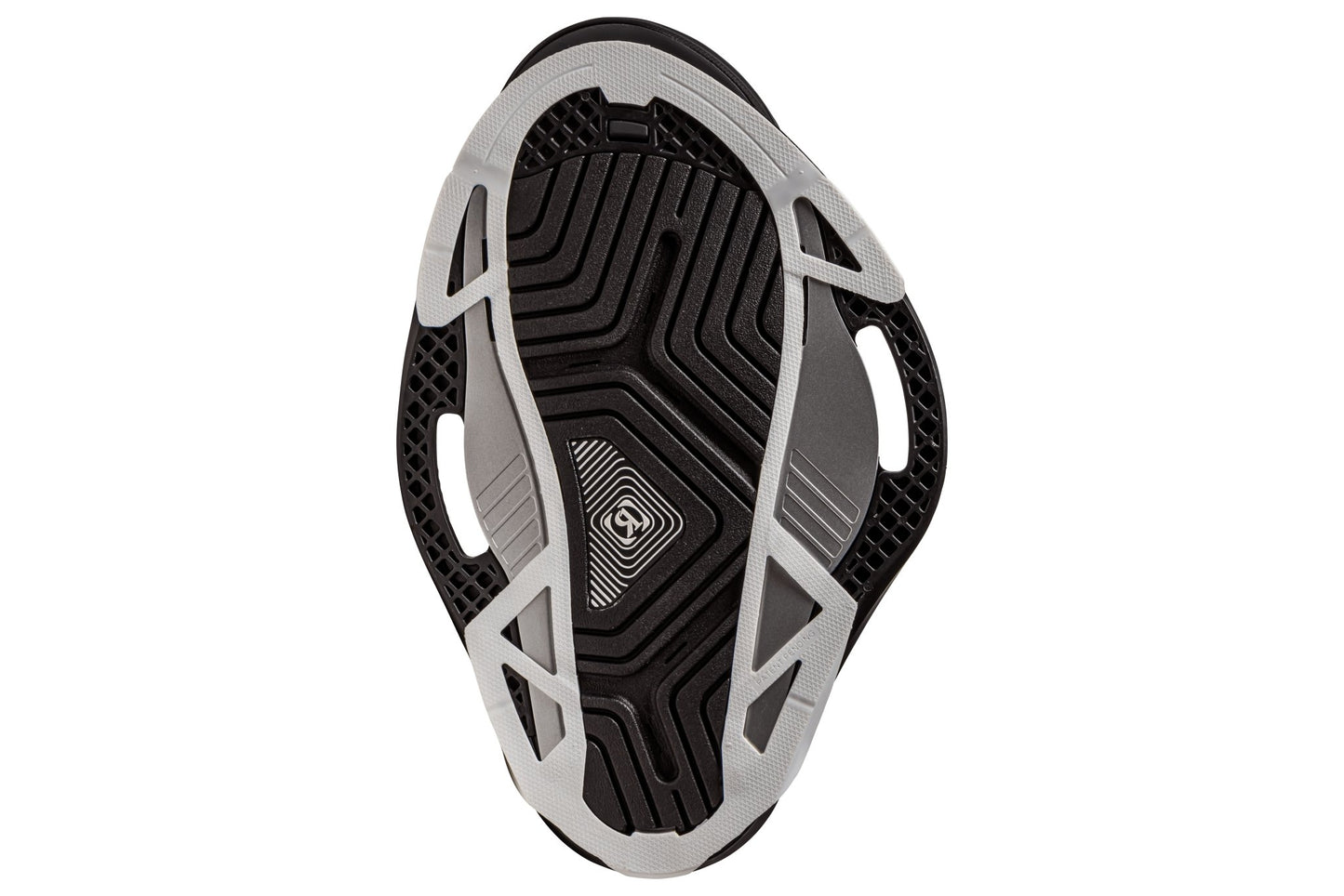 2023 Ronix One Boot -Ronix233030-Cordura / Panda-6to7