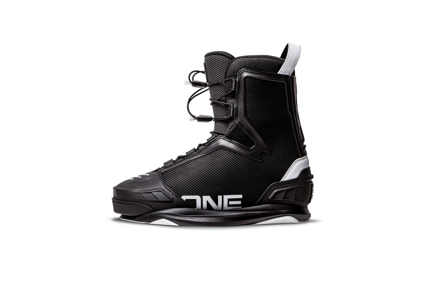 2023 Ronix One Boot -Ronix233030-Cordura / Panda-6to7