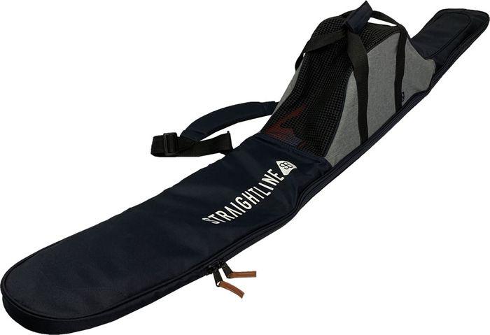 2023 SKI BAG DLX -StraightlineSL8602-67-69 Inch-