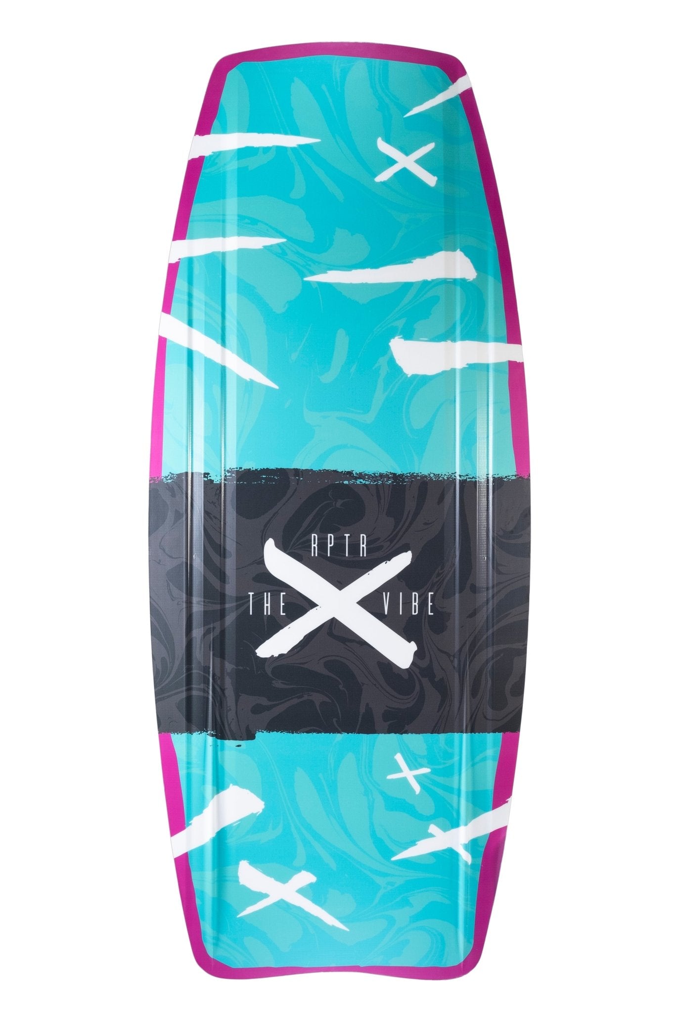 2023 THE VIBE KNEEBOARD -RaptorRP232087--