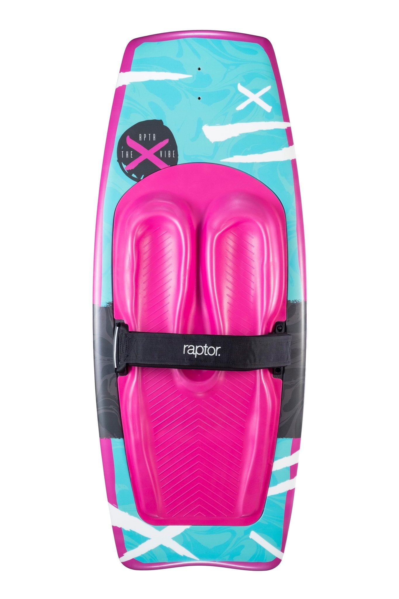 2023 THE VIBE KNEEBOARD -RaptorRP232087--