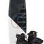 2023 Vault Wakeboard -Ronix232070-135-Divide-US 5 To 8