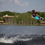 2024 District Wakeboard -Ronix242060-134-Divide-US 5 To 8