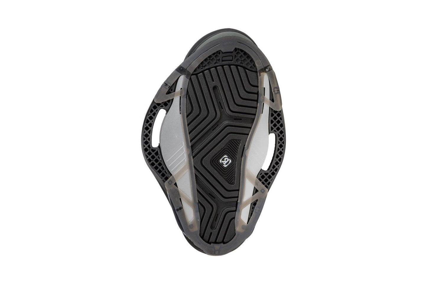 2024 Ronix One Boot Carbitex -Ronix243020-Carbitex / Aurora-6-7