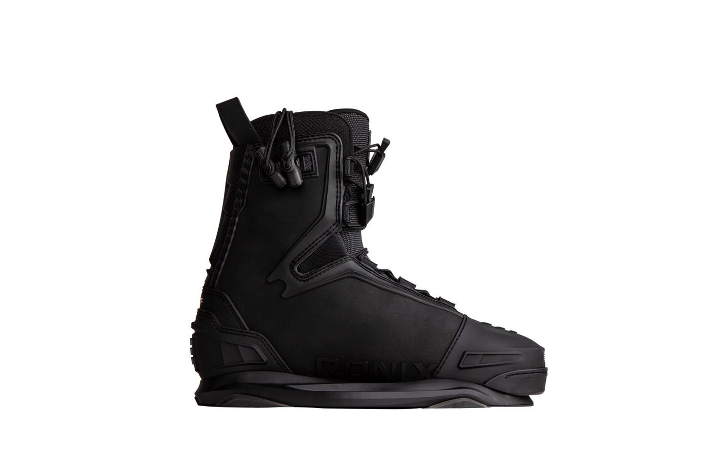 2024 Ronix One Boot Carbitex -Ronix243020-Carbitex / Aurora-6-7