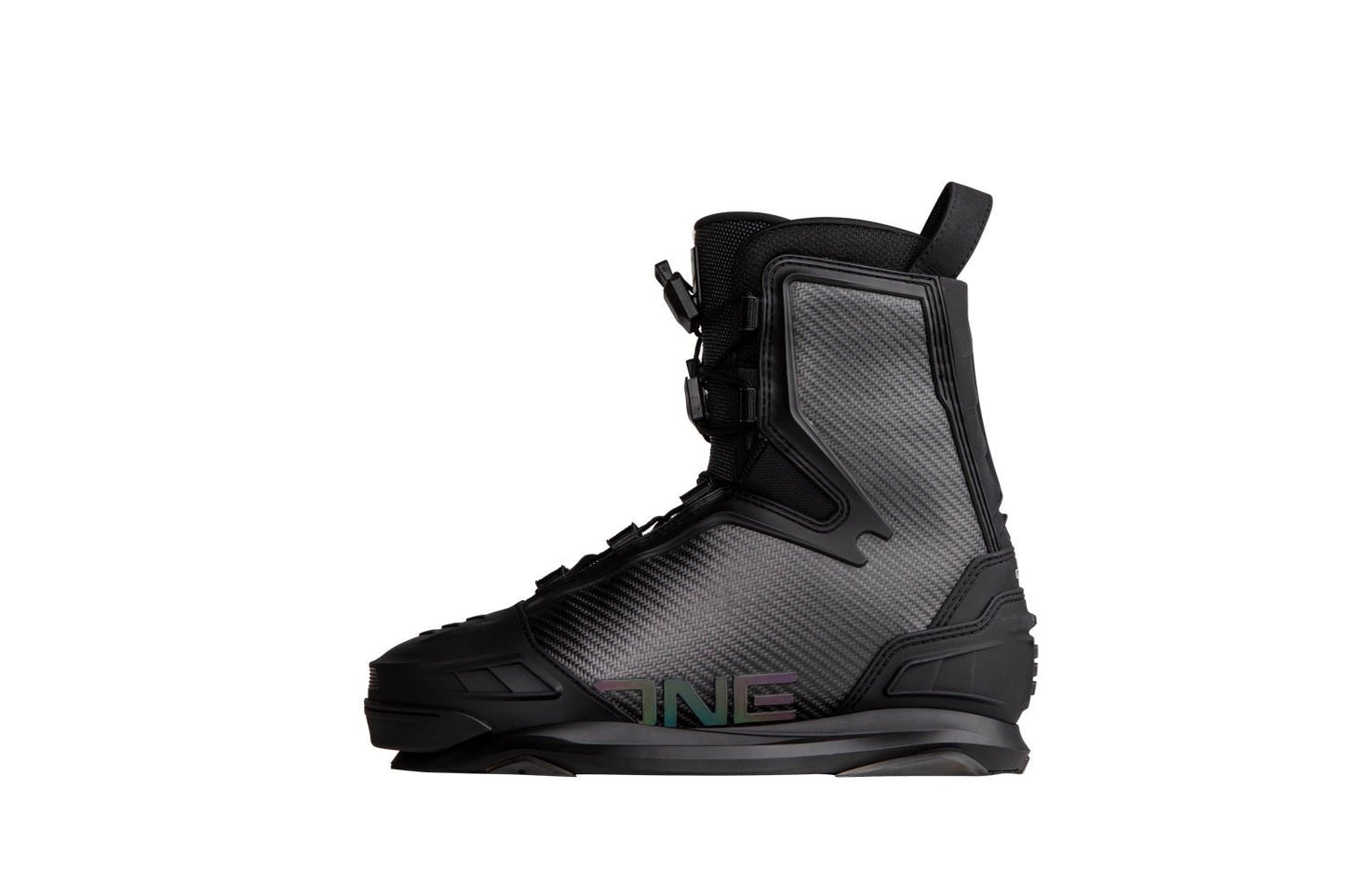 2024 Ronix One Boot Carbitex -Ronix243020-Carbitex / Aurora-6-7