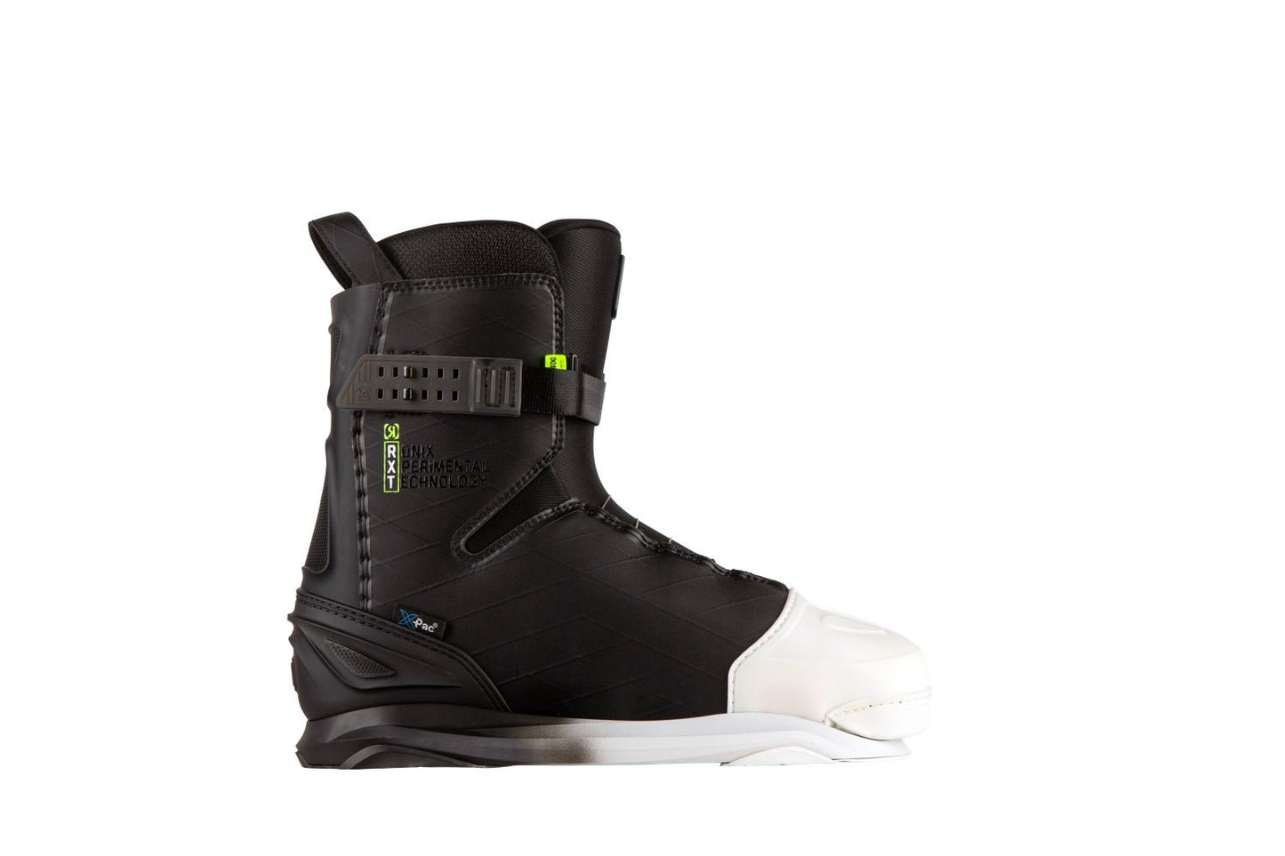 2024 Ronix RXT BOA Boot -Ronix243000-Day to Night-6-7